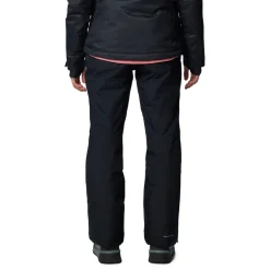 Online COLUMBIA Bugaboo II - Women's Insulated Snow Pants
