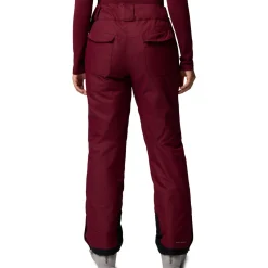 Online COLUMBIA Bugaboo II - Women's Insulated Snow Pants