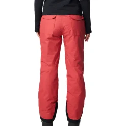 Online COLUMBIA Bugaboo II - Women's Insulated Snow Pants