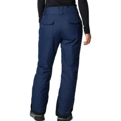 Online COLUMBIA Bugaboo II - Women's Insulated Snow Pants