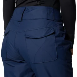 Online COLUMBIA Bugaboo II - Women's Insulated Snow Pants