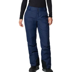 Online COLUMBIA Bugaboo II - Women's Insulated Snow Pants