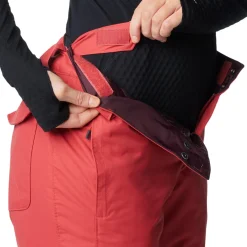 Online COLUMBIA Bugaboo II - Women's Insulated Snow Pants