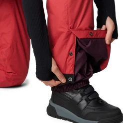 Online COLUMBIA Bugaboo II - Women's Insulated Snow Pants