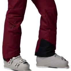Online COLUMBIA Bugaboo II - Women's Insulated Snow Pants