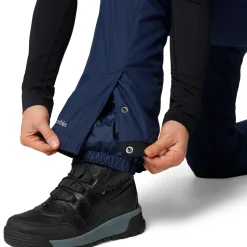 Online COLUMBIA Bugaboo II - Women's Insulated Snow Pants