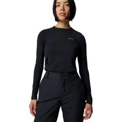 Women COLUMBIA Snow Pants^Bugaboo II - Women's Insulated Snow Pants