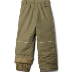 BOY COLUMBIA Outerwear|Outerwear^Bugaboo III - Junior Insulated Winter Sports Pants