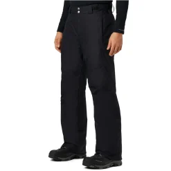 COLUMBIA Snow Pants^Bugaboo IV - Men's Insulated Pants