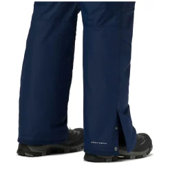 COLUMBIA Snow Pants^Bugaboo IV - Men's Insulated Pants