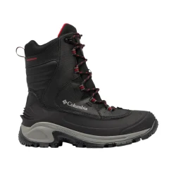 COLUMBIA Boots^Bugaboot III - Men's Winter Boots