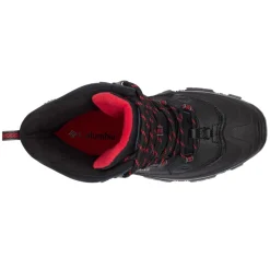 COLUMBIA Boots^Bugaboot III - Men's Winter Boots