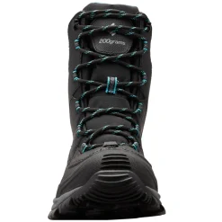 Women COLUMBIA Boots^Bugaboot III - Women's Winter Boots