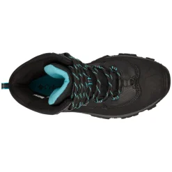 Women COLUMBIA Boots^Bugaboot III - Women's Winter Boots