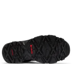 COLUMBIA Boots^Bugaboot III (Wide) - Men's Winter Boots