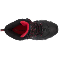 COLUMBIA Boots^Bugaboot III (Wide) - Men's Winter Boots