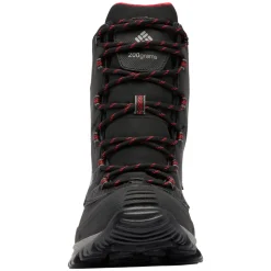 COLUMBIA Boots^Bugaboot III (Wide) - Men's Winter Boots