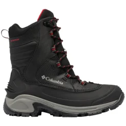 COLUMBIA Boots^Bugaboot III (Wide) - Men's Winter Boots