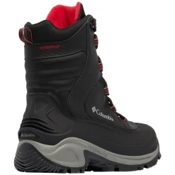 COLUMBIA Boots^Bugaboot III (Wide) - Men's Winter Boots