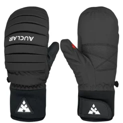 AUCLAIR Gloves And Mittens|Winter Sports^Bumpy Slide - Junior Winter Sports Mitts