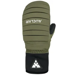 AUCLAIR Gloves And Mittens|Winter Sports^Bumpy Slide - Junior Winter Sports Mitts