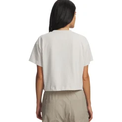 Women UNDER ARMOUR T-Shirts And Polos^Bungee - Women's T-Shirt