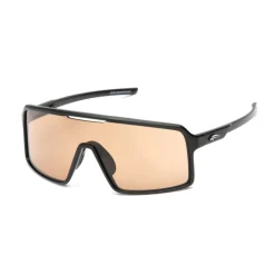 Best URBAN ELEMENT Burn - Adult Sunglasses