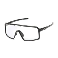 Best URBAN ELEMENT Burn - Adult Sunglasses