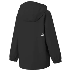 RIPZONE Outerwear^Burnaby - Girls' Rain Jacket
