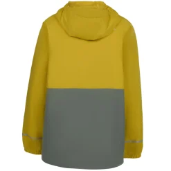 BOY WOODS Outerwear^Burnie - Boys' Rain Jacket