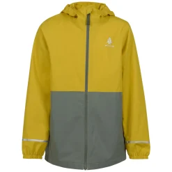 BOY WOODS Outerwear^Burnie - Boys' Rain Jacket