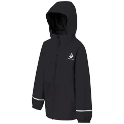 BOY WOODS Outerwear^Burnie - Boys' Rain Jacket