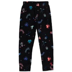 BOY NANö Outerwear^BUWP601 - Little Boys' Baselayer Set