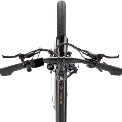 DIAMONDBACK Electric Bikes|Bikes^Bypass 2.0 SO - Adult Electric-Assist Bike
