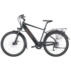 DIAMONDBACK Electric Bikes|Bikes^Bypass 2.0 SO - Adult Electric-Assist Bike