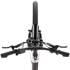 DIAMONDBACK Electric Bikes|Bikes^Bypass 2.0 ST - Women's Electric-Assist Bike