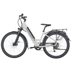 DIAMONDBACK Electric Bikes|Bikes^Bypass 2.0 ST - Women's Electric-Assist Bike