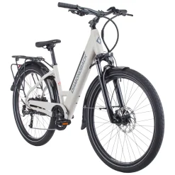 DIAMONDBACK Electric Bikes|Bikes^Bypass 2.0 ST - Women's Electric-Assist Bike