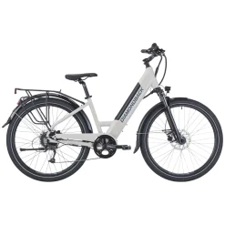 DIAMONDBACK Electric Bikes|Bikes^Bypass 2.0 ST - Women's Electric-Assist Bike