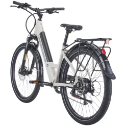 DIAMONDBACK Electric Bikes|Bikes^Bypass 2.0 ST - Women's Electric-Assist Bike