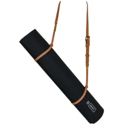 Outlet B YOGA BY-STRAP - Yoga Mat Strap NATUR