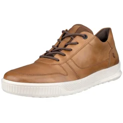ECCO Casual Shoes^Byway Origin Tie - Men's Fashion Shoes