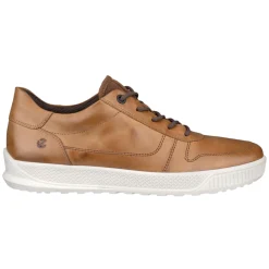 ECCO Casual Shoes^Byway Origin Tie - Men's Fashion Shoes