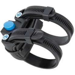 New OXFORD Cable15 - Bike Lock NOIR