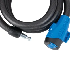 New OXFORD Cable15 - Bike Lock NOIR
