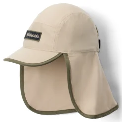 COLUMBIA Cachalot II - Junior Hat
