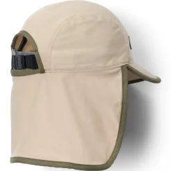 COLUMBIA Cachalot II - Junior Hat