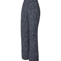 Women RIPZONE Snow Pants^Caledon - Women's Insulated Pants