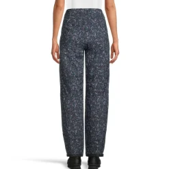Women RIPZONE Snow Pants^Caledon - Women's Insulated Pants