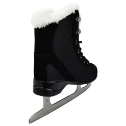 VIC Callisto - Women's Recreational Skates BLACK